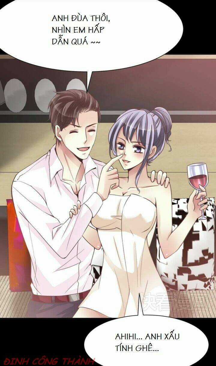 Tòa Nhà Số 44 - Chapter 10 - Trang 26