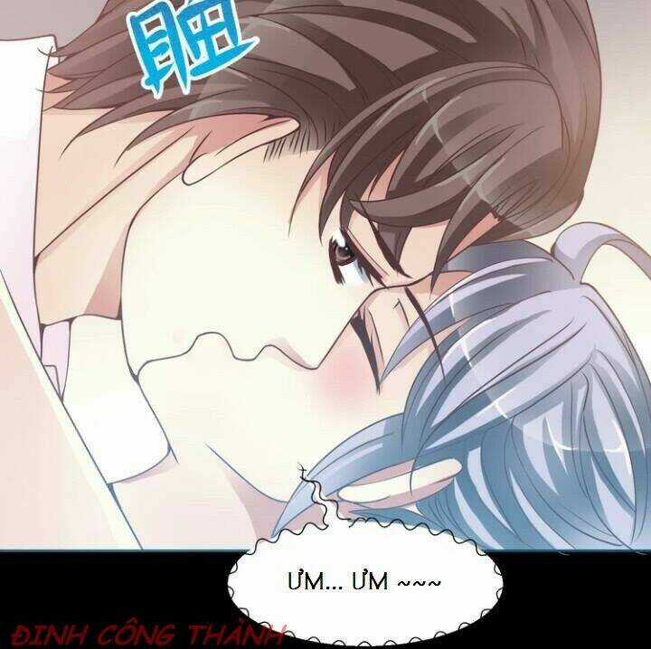 Tòa Nhà Số 44 - Chapter 10 - Trang 27