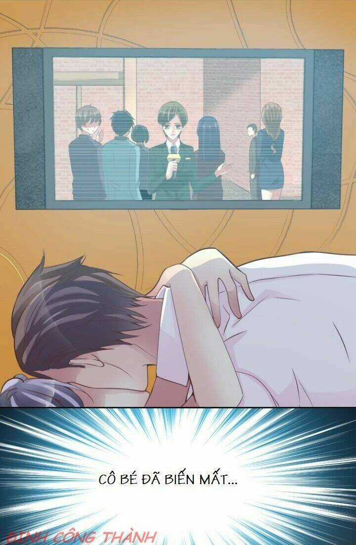 Tòa Nhà Số 44 - Chapter 10 - Trang 28