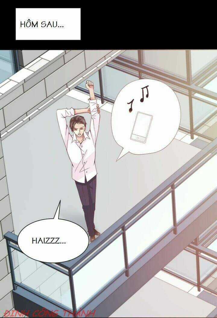 Tòa Nhà Số 44 - Chapter 10 - Trang 29