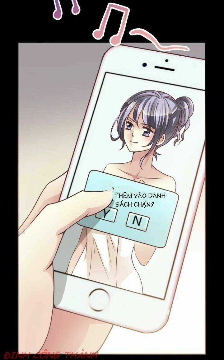 Tòa Nhà Số 44 - Chapter 10 - Trang 30