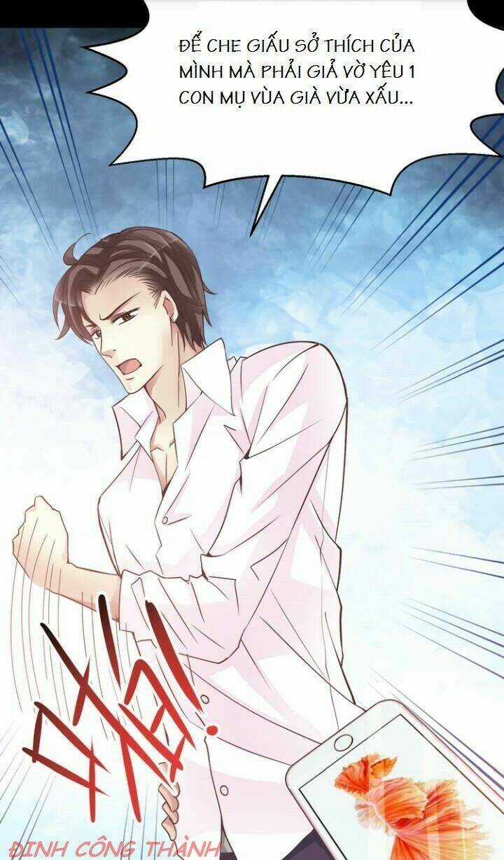 Tòa Nhà Số 44 - Chapter 10 - Trang 31