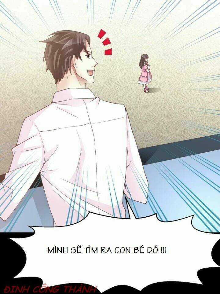 Tòa Nhà Số 44 - Chapter 10 - Trang 35