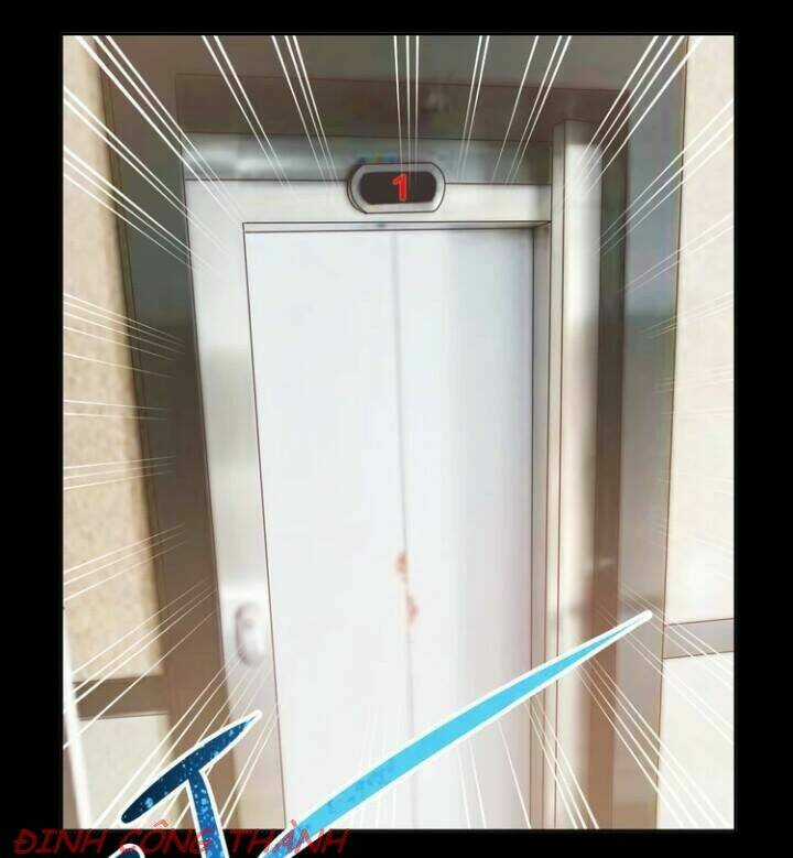 Tòa Nhà Số 44 - Chapter 10 - Trang 36