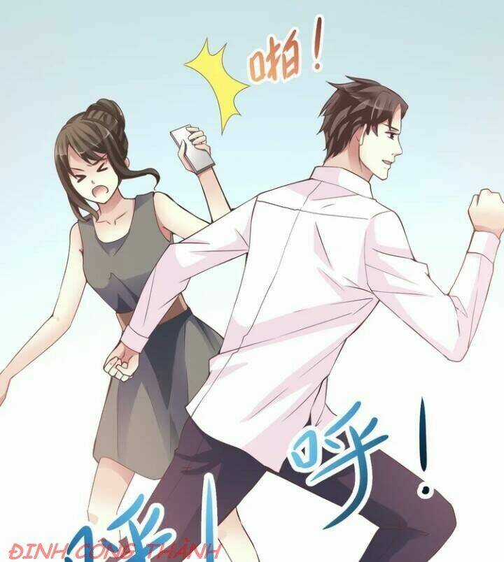 Tòa Nhà Số 44 - Chapter 10 - Trang 37