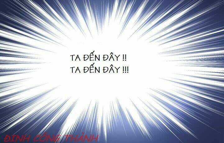 Tòa Nhà Số 44 - Chapter 10 - Trang 39