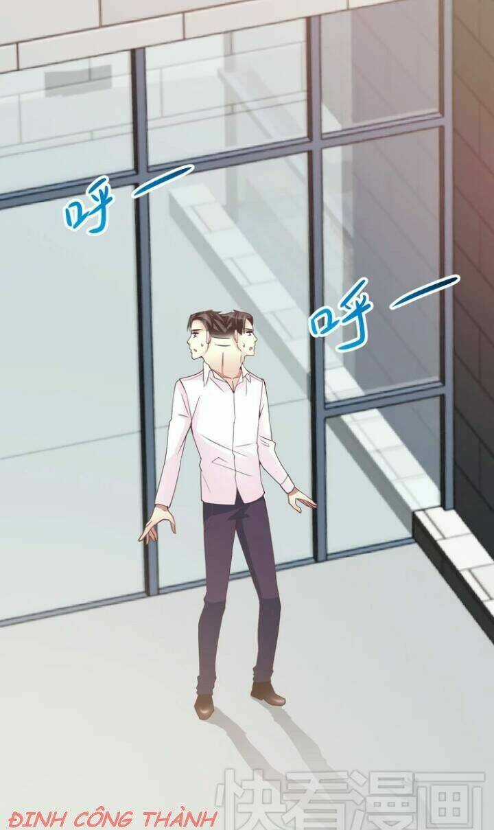 Tòa Nhà Số 44 - Chapter 10 - Trang 40