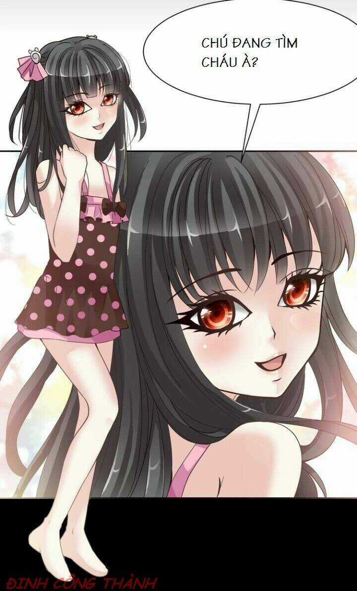 Tòa Nhà Số 44 - Chapter 10 - Trang 42