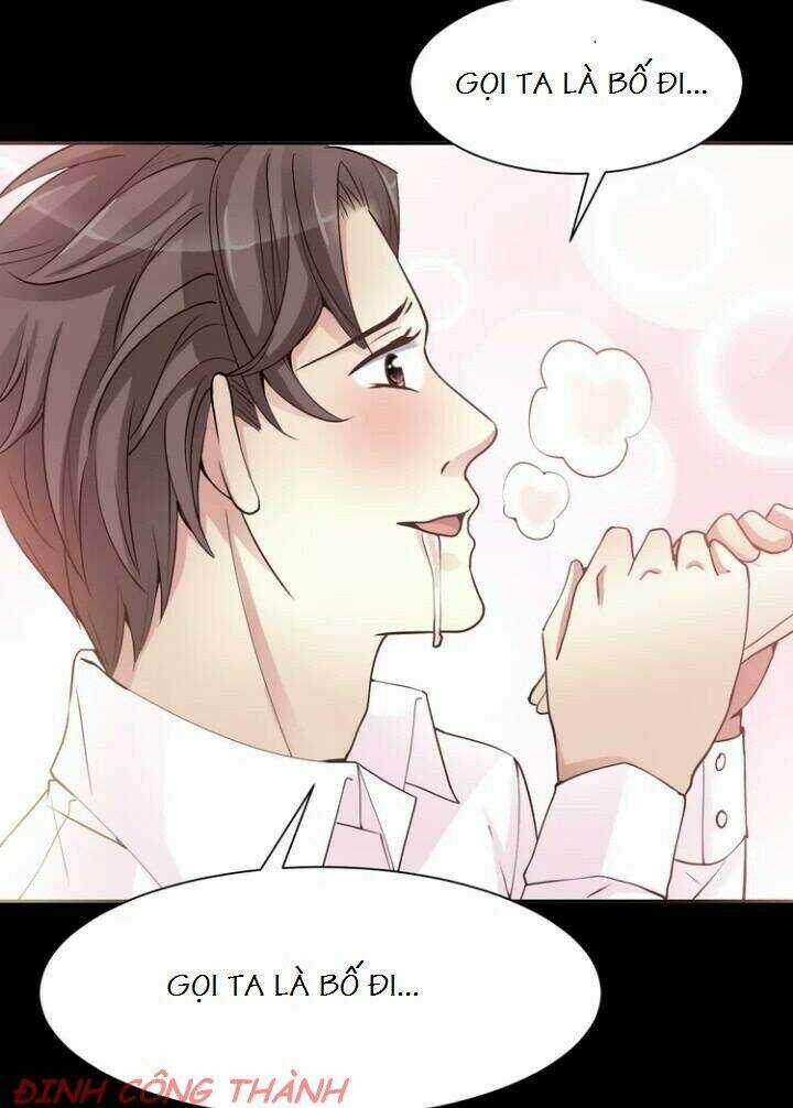 Tòa Nhà Số 44 - Chapter 10 - Trang 44