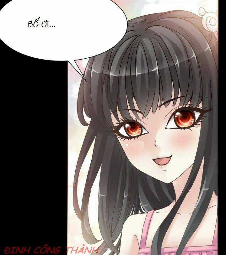 Tòa Nhà Số 44 - Chapter 10 - Trang 45