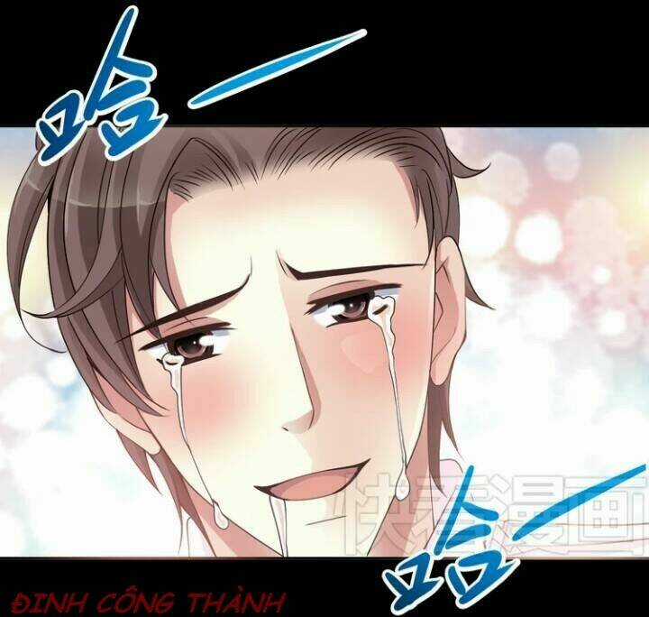 Tòa Nhà Số 44 - Chapter 10 - Trang 46