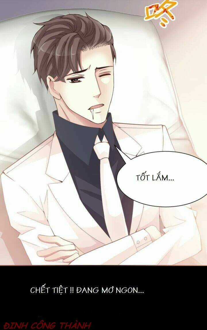 Tòa Nhà Số 44 - Chapter 10 - Trang 47