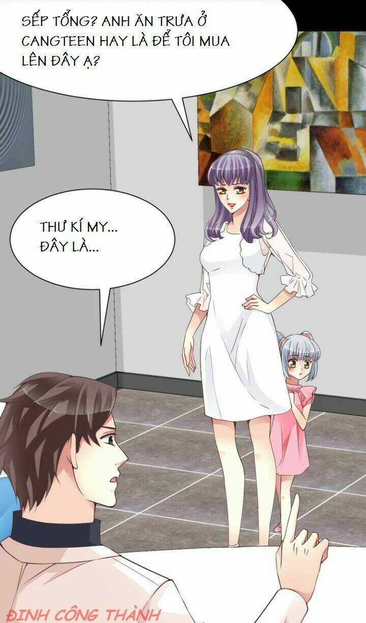 Tòa Nhà Số 44 - Chapter 10 - Trang 48