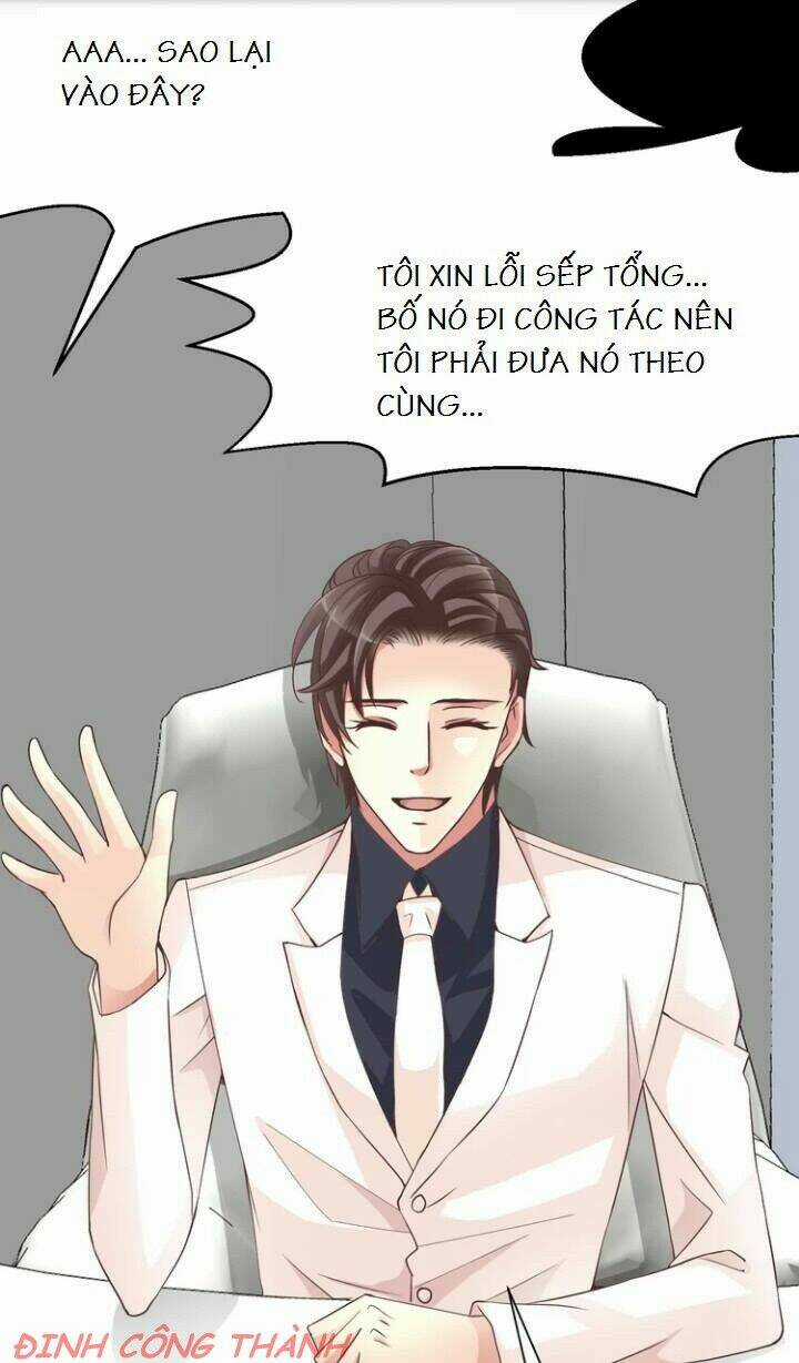 Tòa Nhà Số 44 - Chapter 10 - Trang 49