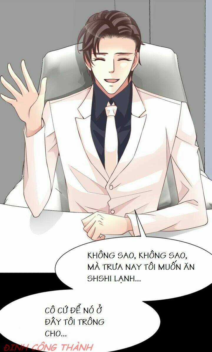 Tòa Nhà Số 44 - Chapter 10 - Trang 50