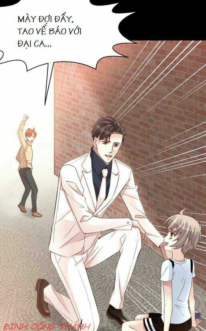 Tòa Nhà Số 44 - Chapter 10 - Trang 6