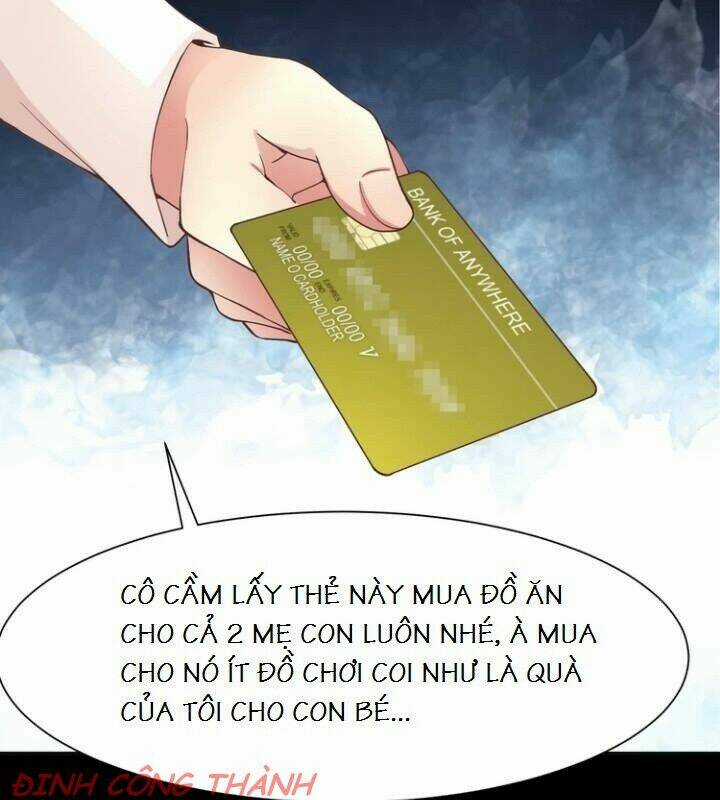 Tòa Nhà Số 44 - Chapter 10 - Trang 52