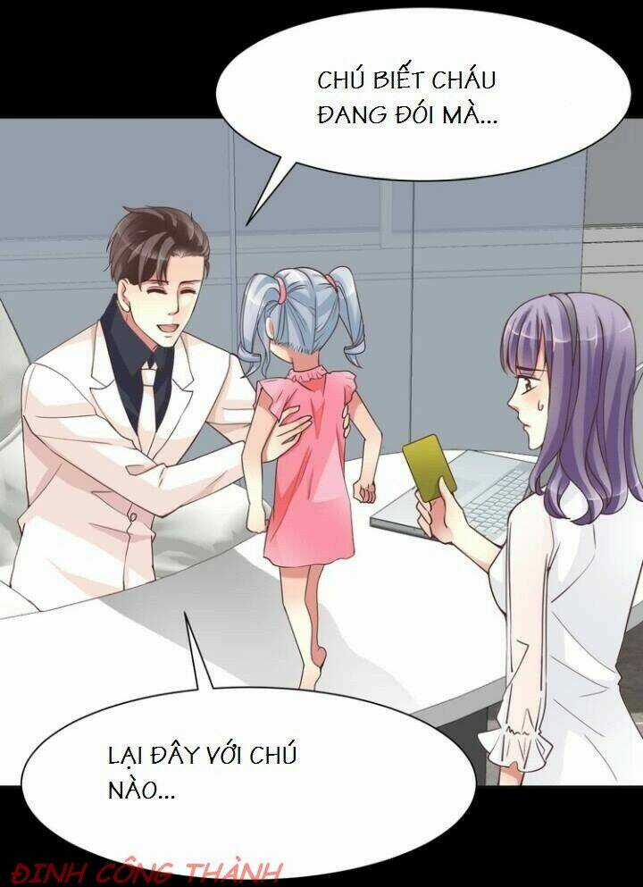 Tòa Nhà Số 44 - Chapter 10 - Trang 53
