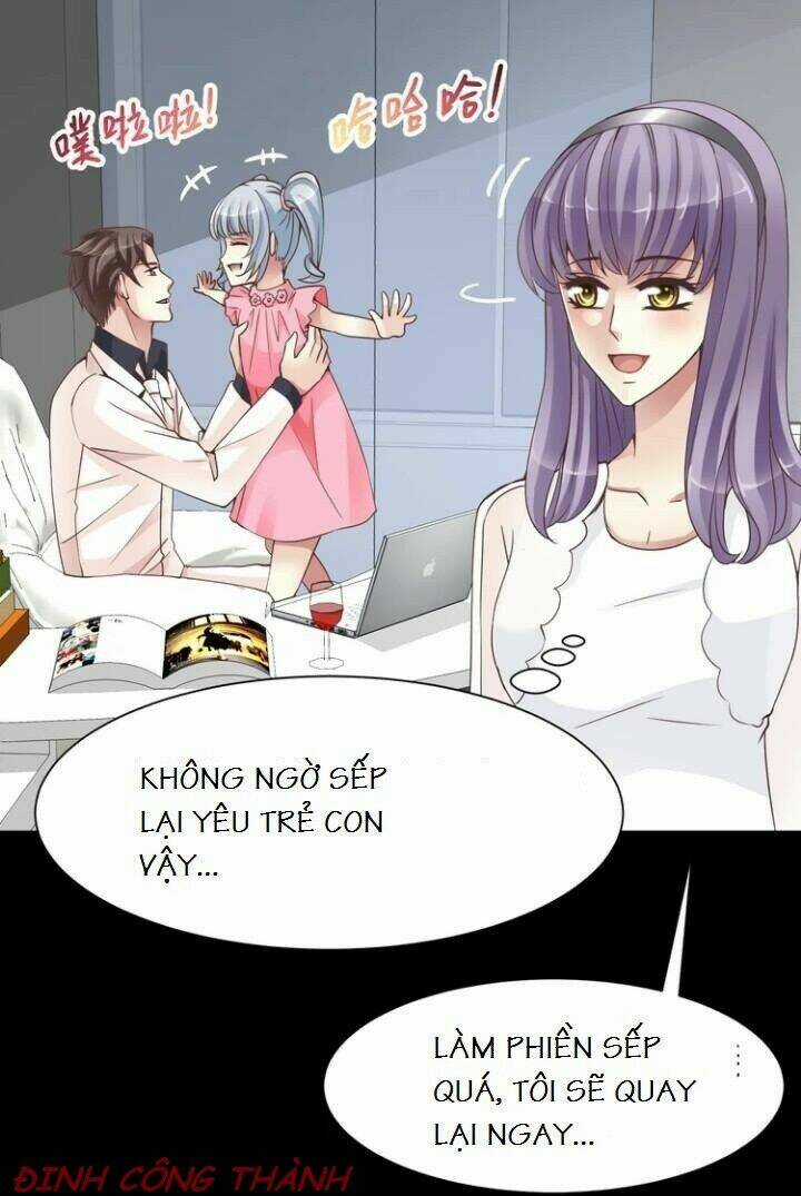 Tòa Nhà Số 44 - Chapter 10 - Trang 54