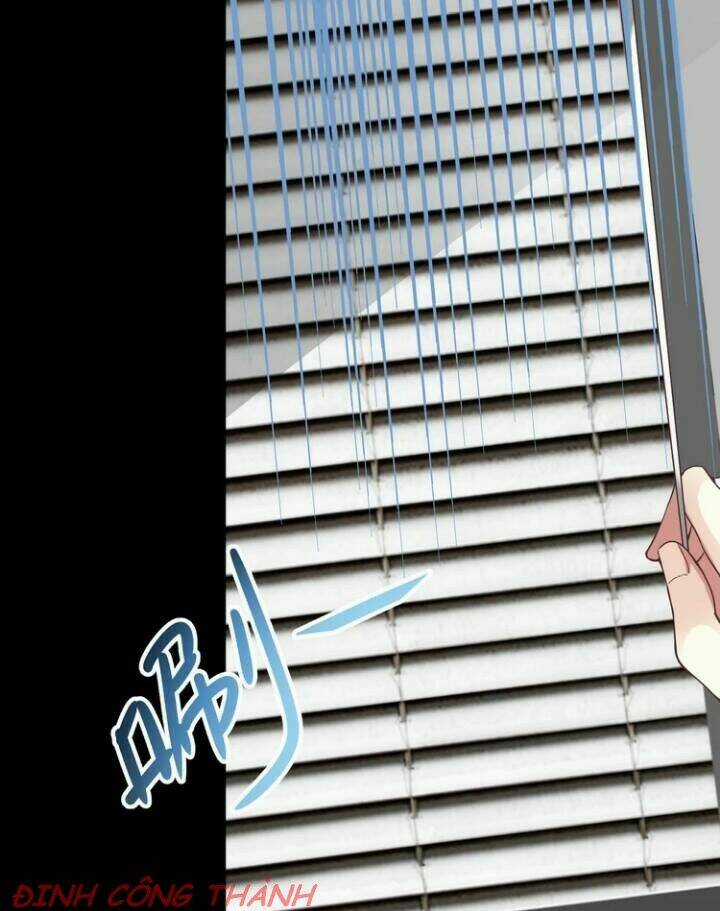 Tòa Nhà Số 44 - Chapter 10 - Trang 56