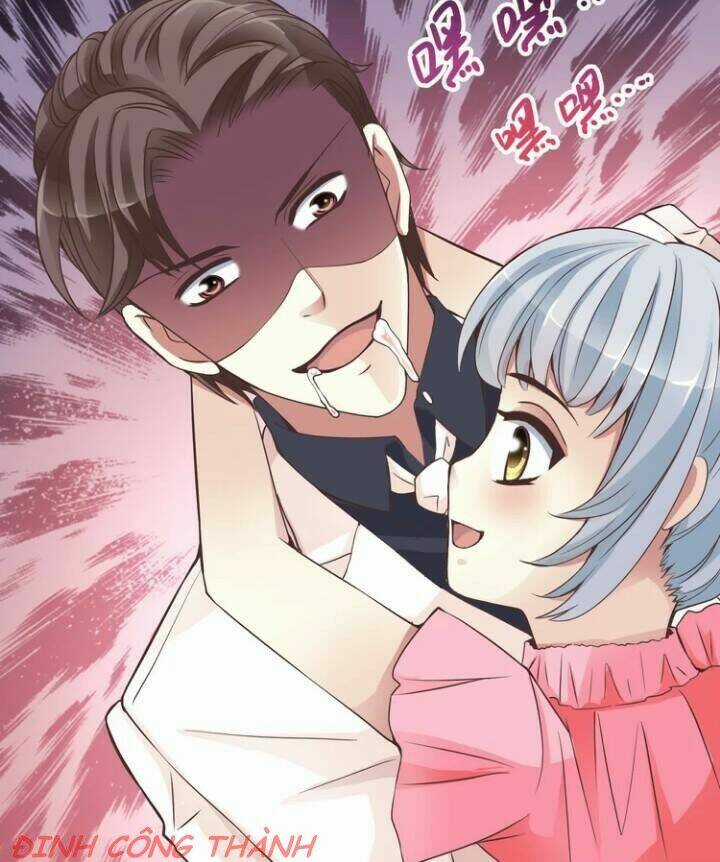 Tòa Nhà Số 44 - Chapter 10 - Trang 57