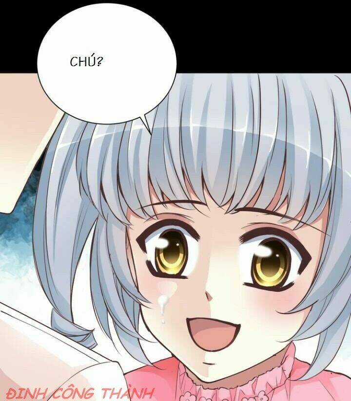 Tòa Nhà Số 44 - Chapter 10 - Trang 58