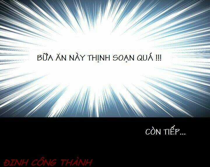 Tòa Nhà Số 44 - Chapter 10 - Trang 59