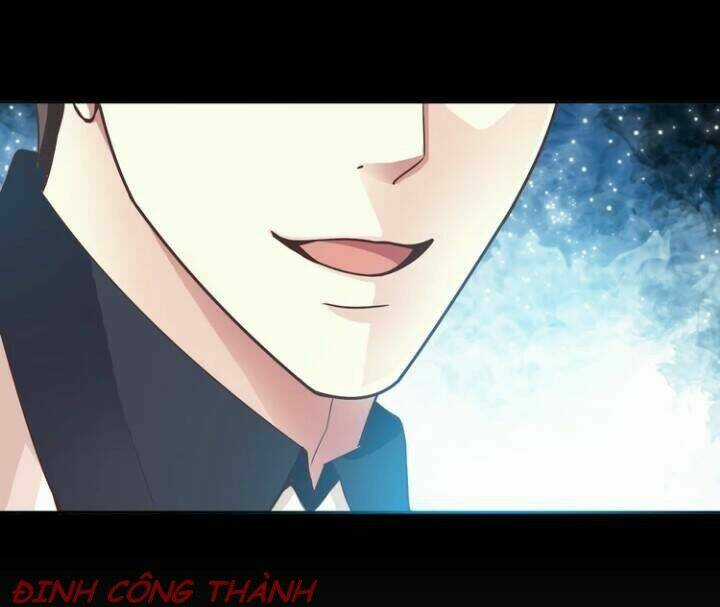 Tòa Nhà Số 44 - Chapter 10 - Trang 9