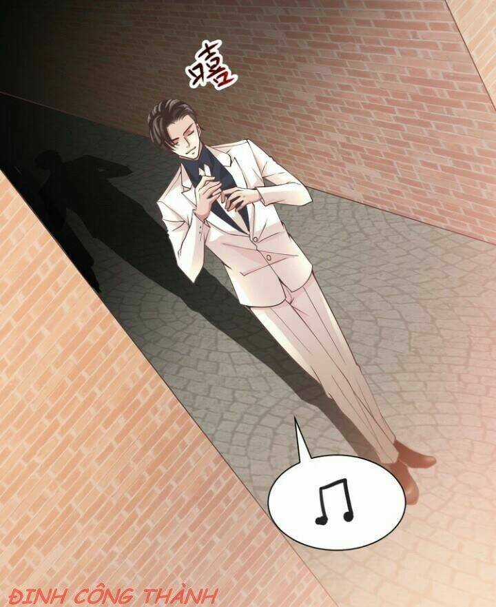 Tòa Nhà Số 44 - Chapter 10 - Trang 10