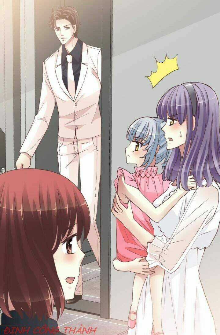 Tòa Nhà Số 44 - Chapter 11 - Trang 14