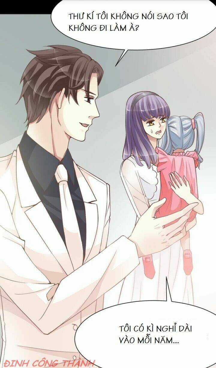 Tòa Nhà Số 44 - Chapter 11 - Trang 16