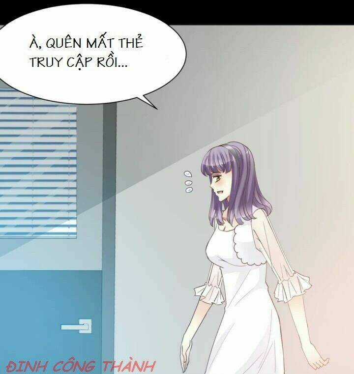 Tòa Nhà Số 44 - Chapter 11 - Trang 3