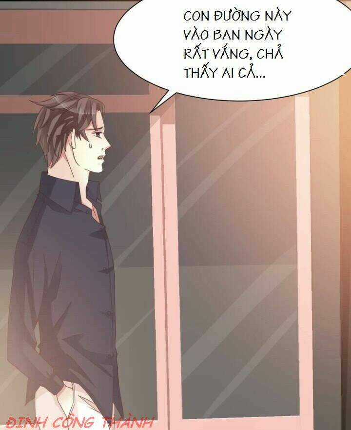 Tòa Nhà Số 44 - Chapter 11 - Trang 21