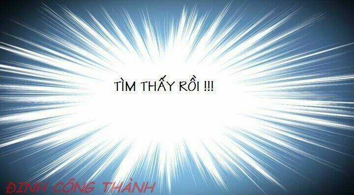 Tòa Nhà Số 44 - Chapter 11 - Trang 23