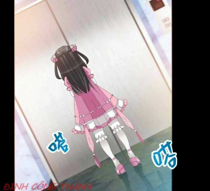 Tòa Nhà Số 44 - Chapter 11 - Trang 26