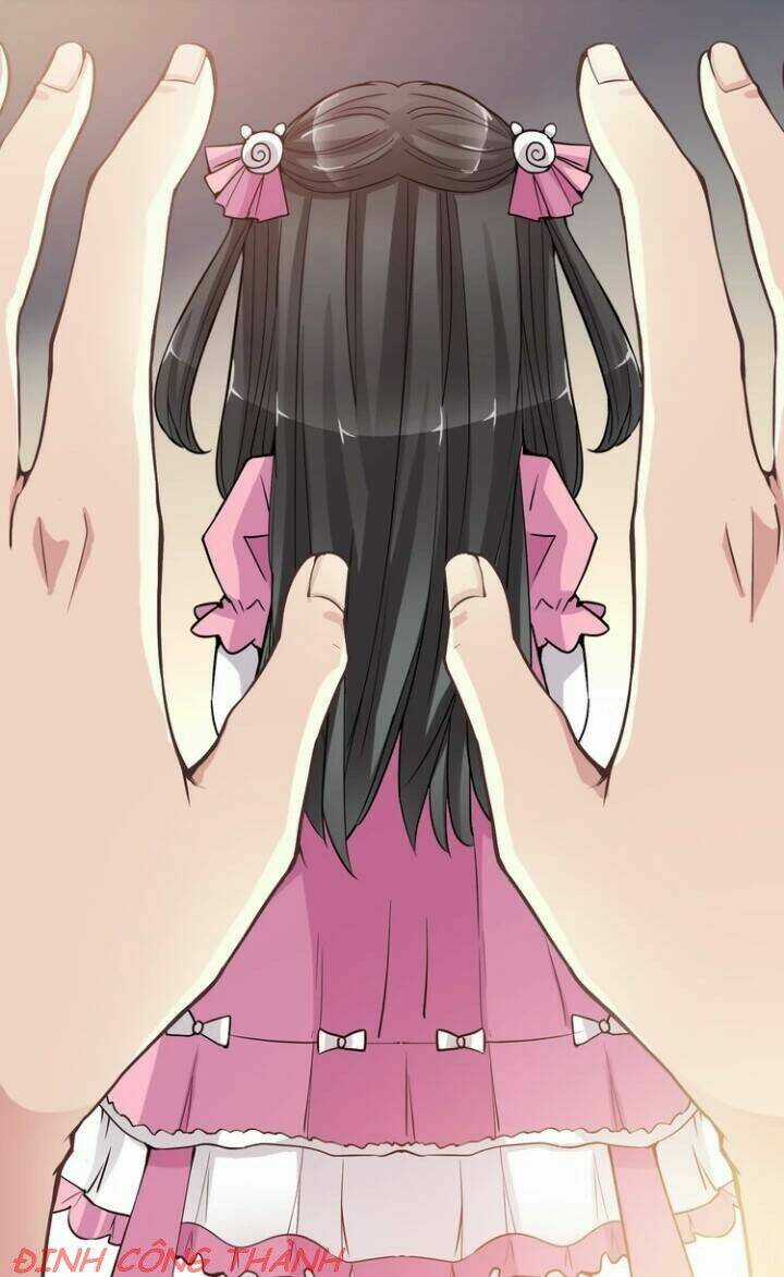 Tòa Nhà Số 44 - Chapter 11 - Trang 27