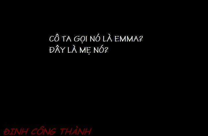 Tòa Nhà Số 44 - Chapter 11 - Trang 29