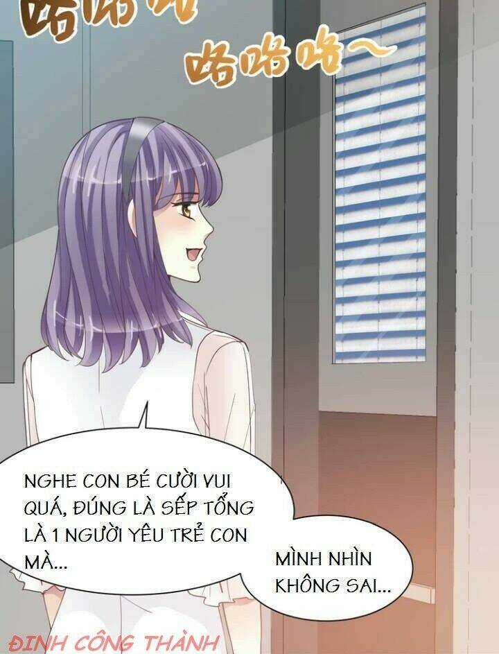 Tòa Nhà Số 44 - Chapter 11 - Trang 4