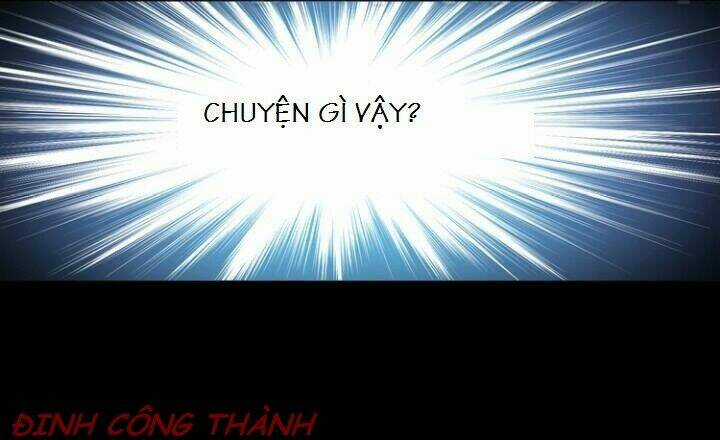 Tòa Nhà Số 44 - Chapter 11 - Trang 31