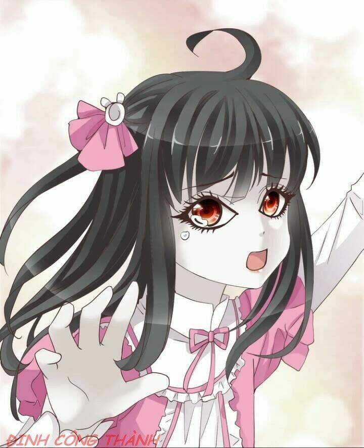 Tòa Nhà Số 44 - Chapter 11 - Trang 34