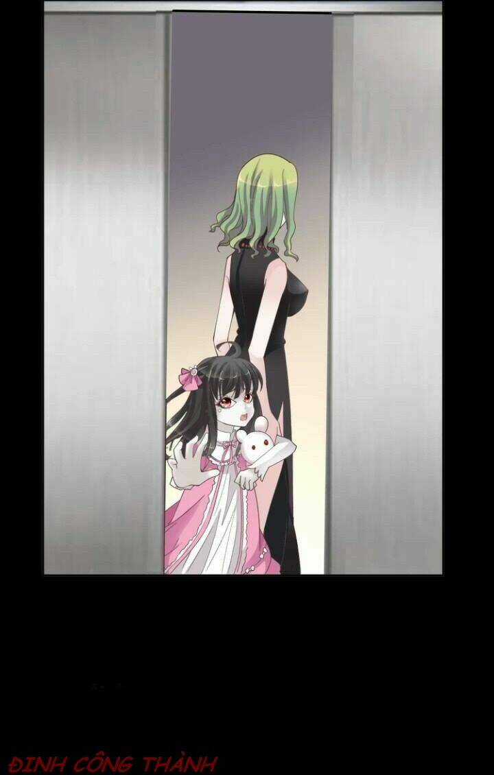 Tòa Nhà Số 44 - Chapter 11 - Trang 35