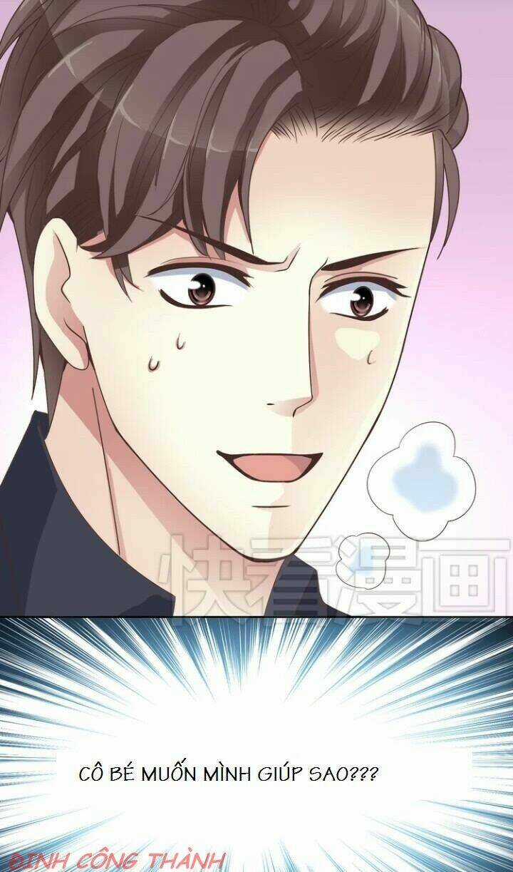 Tòa Nhà Số 44 - Chapter 11 - Trang 36