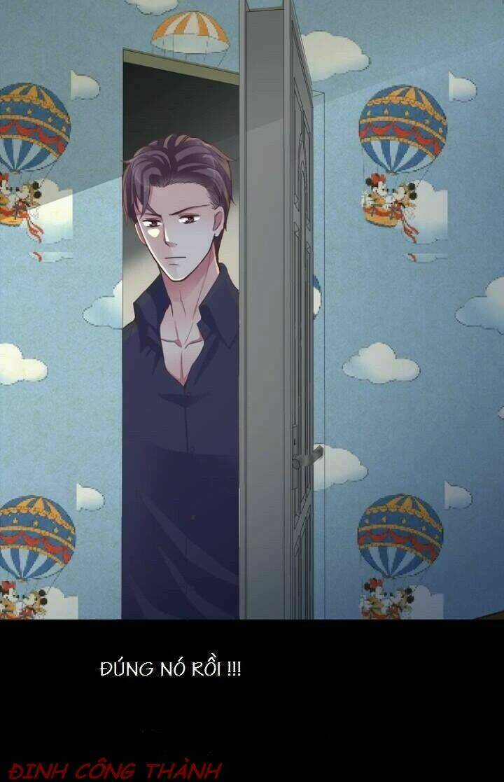 Tòa Nhà Số 44 - Chapter 11 - Trang 38