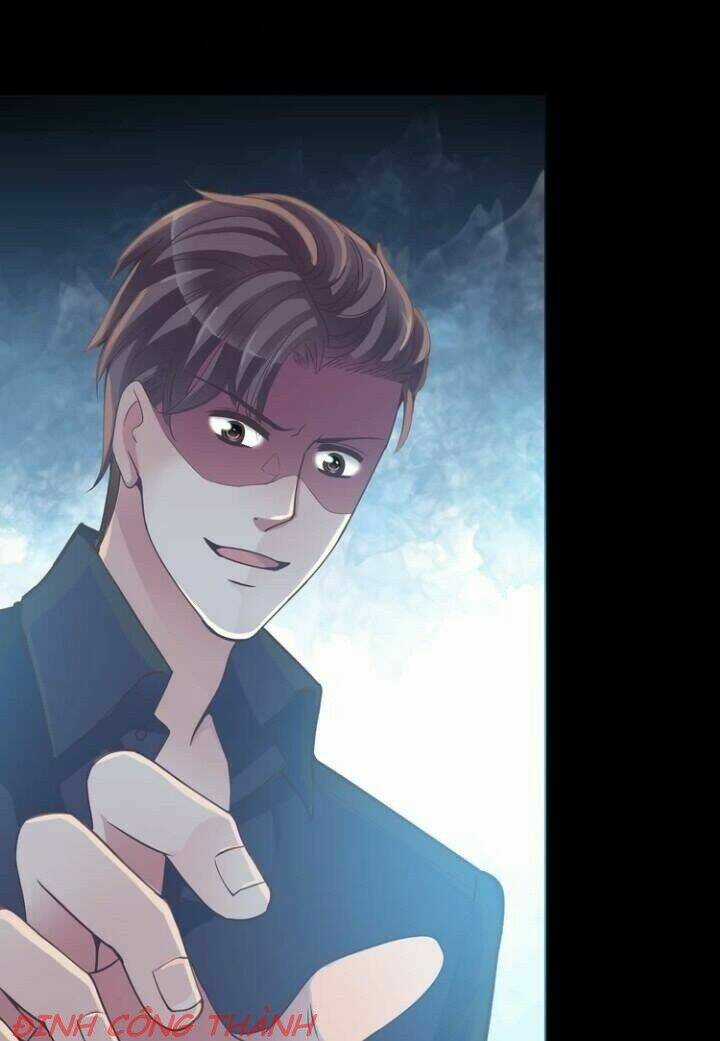 Tòa Nhà Số 44 - Chapter 11 - Trang 40