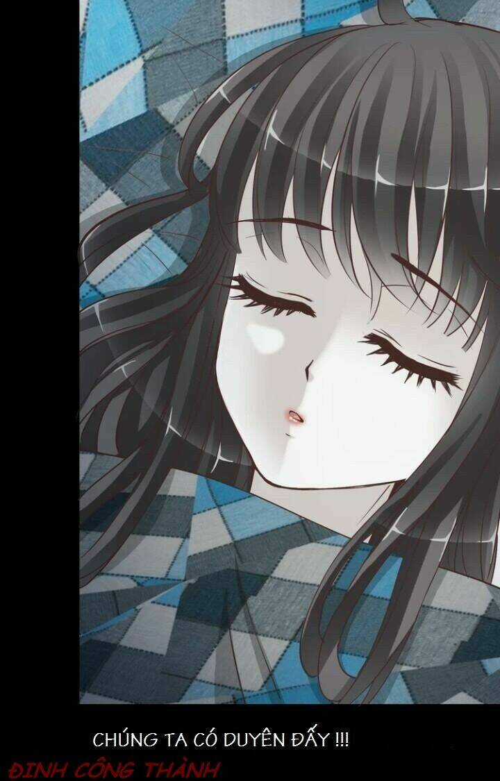 Tòa Nhà Số 44 - Chapter 11 - Trang 41