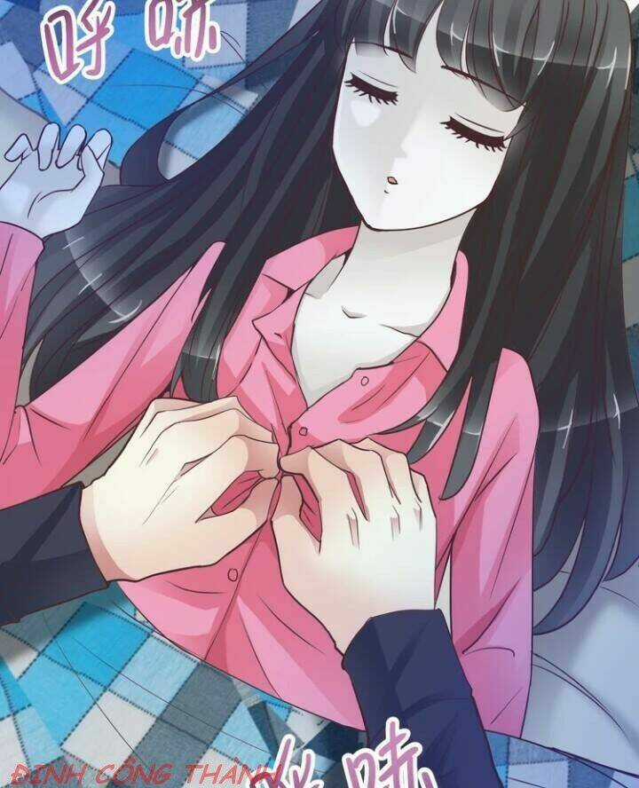 Tòa Nhà Số 44 - Chapter 11 - Trang 42