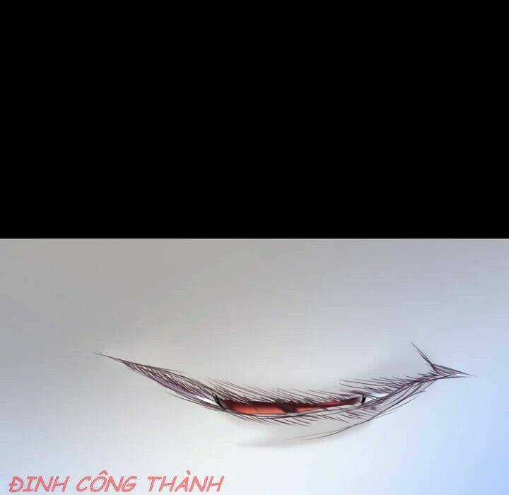 Tòa Nhà Số 44 - Chapter 11 - Trang 44