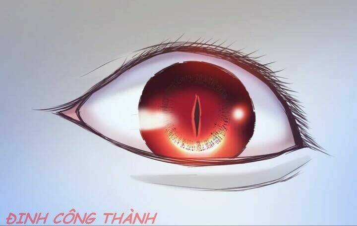 Tòa Nhà Số 44 - Chapter 11 - Trang 45