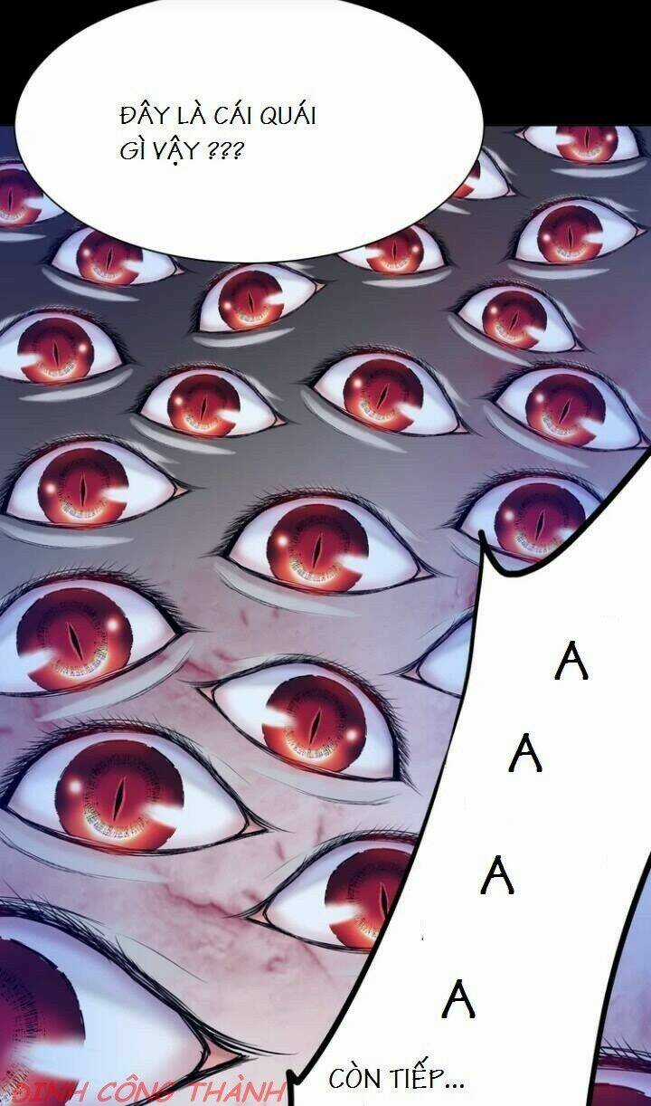 Tòa Nhà Số 44 - Chapter 11 - Trang 47