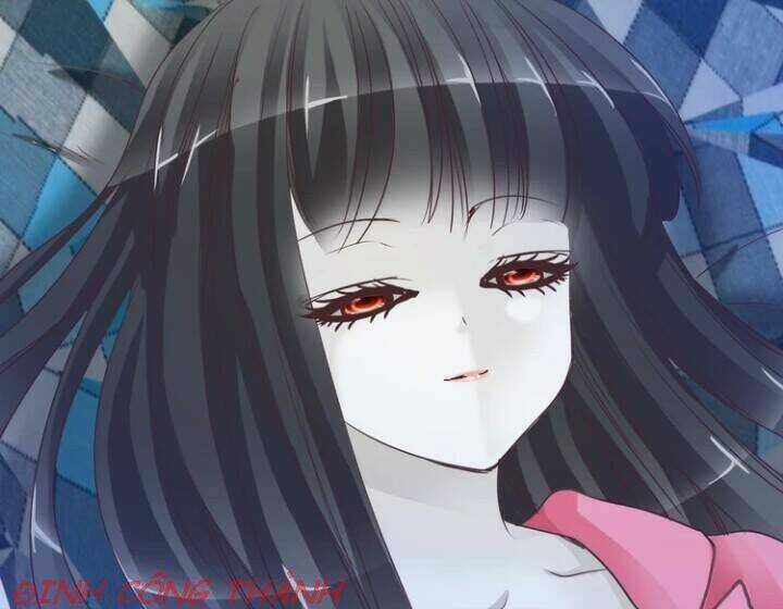 Tòa Nhà Số 44 - Chapter 11 - Trang 48